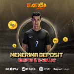 Ligabola88 Situs Agen Judi Bola Terpercaya & Agen Sbobet Resmi Terpercaya Ligabola88 Situs Agen Judi Bola Terpercaya & Agen Sbobet Resmi Terpercaya