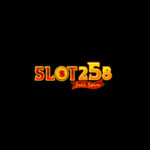 Agen Slot Pulsa Tanpa Potongan Terpercaya | Slot258 Agen Slot Pulsa Tanpa Potongan Terpercaya | Slot258
