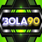 BOLA90 DAFTAR AKUN SLOT ONLINE NEXUS GAMING TERBAIK INDONESIA 2023 | BANDAR BO LIVE CASINO TERBARU | SITUS TARUHAN BOLA SBOBET TERPERCAYA | AGEN PROMO BONUS SLOT GACOR 20% DIAWAL TERLENGKAP BOLA90 DAFTAR AKUN SLOT ONLINE NEXUS GAMING TERBAIK INDONESIA 2023 | BANDAR BO LIVE CASINO TERBARU | SITUS TARUHAN BOLA SBOBET TERPERCAYA | AGEN PROMO BONUS SLOT GACOR 20% DIAWAL TERLENGKAP