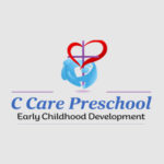 C Care Preschool C Care Preschool