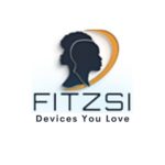 Device You Love Device You Love
