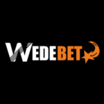 WEDEBET: Situs Slot Online Gacor Hari Ini Slot88 Maxwin Terbaru WEDEBET: Situs Slot Online Gacor Hari Ini Slot88 Maxwin Terbaru