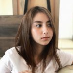 Gaduntoto agen bandar togel online terpercaya dan terbaik Gaduntoto agen bandar togel online terpercaya dan terbaik