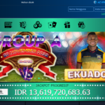 GUDANGCUAN Link Judi Online Slot QQ Casino Online Piala Dunia 2022 Terpercaya GUDANGCUAN Link Judi Online Slot QQ Casino Online Piala Dunia 2022 Terpercaya