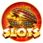 Slot88: Daftar Link Situs Slot Gacor Hari Ini Mudah Maxwin Dan Menang 2023 Slot88: Daftar Link Situs Slot Gacor Hari Ini Mudah Maxwin Dan Menang 2023