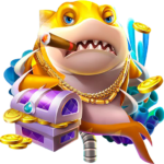 Jolduk123 Jolduk123