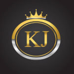 KaeshaJanice KaeshaJanice