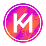 KhingMarcelius
