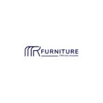 MR Furniture