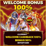 Daftar Akun Link WSO Anti Rungkad Server Filipin PAGCOR QQ266BET Daftar Akun Link WSO Anti Rungkad Server Filipin PAGCOR QQ266BET