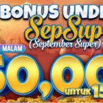 QQNUSA - Link Alternatif Judi Slot Jackpot Terpercaya Indonesia QQNUSA - Link Alternatif Judi Slot Jackpot Terpercaya Indonesia