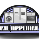 TV Repair Service