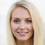 Rose Marry Rose Marry