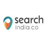 Search India Search India