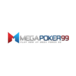 situs-megapoker99
