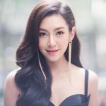 Daftar Slot RTP Tertinggi Terlaris dan Tergacor 2023 | Happybet188 Daftar Slot RTP Tertinggi Terlaris dan Tergacor 2023 | Happybet188