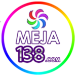 Meja138 Daftar Situs Login Slot Gacor Hari Ini Gampang Menang Maxwin Meja138 Daftar Situs Login Slot Gacor Hari Ini Gampang Menang Maxwin