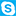 silverbola - Skype