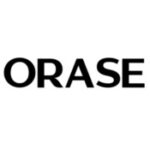 Profile picture of Orase