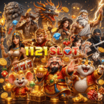 1121SLOT