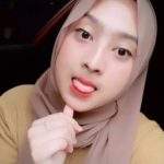 PERANGGAPLE SLOT TERBARU 2023 INDONESIA