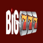 BIG777 : Situs Bandar Judi Slot Online Terlengkap dan Terbaru