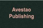Avestao Publishing