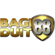 Web Judi Slot Online- Bandar Slot Terpercaya- BAGIDUIT88