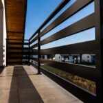 balustradyradom