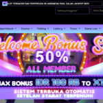 BOLASLOT21 Agen Judi MPO Casino Online Terbaik Indonesia
