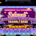 BOLASLOT21 Daftar Judi MPO Slot Dana Resmi Indonesia
