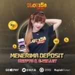 cara-daftar-akun-pragmatic-play