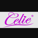 celiehair
