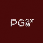 PGSLOT88 | Situs Judi Slot Online Terpopuler Dan Resmi Indonesia – Agen Slot Online Terbaru 2022