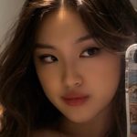 BANGSAJP Website Judi Slot Online Terbaik Slot Gacor Pragmatic Di Indonesia