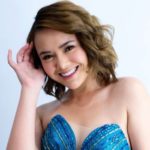 Daftar Slot Deposit Bank Neo Super Hoki Pasti JP Rekomendasi Rajabola 2023