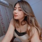 BANGSAJP Laman Slot Gacor Online Gampang Menang