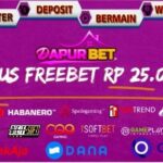 Link Daftar Akun Pro Vietnam Paling Hoki dan Mudah Menang