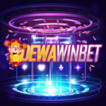 DEWAWINBET Agen QQ Slot Gacor Terlengkap Indonesia 2022 - 2023 | Kumpulan Daftar Akun QQ Slot Online Terbesar DEWA WINBET | Kumpulan BO Game QQ Slot88 Gacor Terbaik DEWA WIN BET | Situs OZZO GAMING Game Slot Penghasil Uang Terbaru