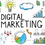 Digital Marketing Portfolio