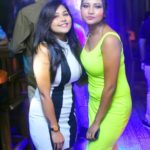 Dolly Saxena