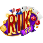 RikVip Fan