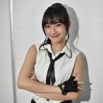 BANGSAJP Situs Daftar Judi Slot88 Paling Gacor Di Indonesia
