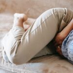 Ile człowiek wytrzyma bez jedzenia i picia