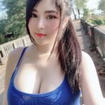 janda kaya