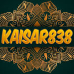 KAISAR838 SITUS SLOT GACOR OZZO GAMING TERBAIK INDONESIA 2023 | LINK AGEN GAME SLOT ONLINE SERVER LUAR TERBARU | DAFTAR AKUN SLOT OZZO GAMING TERPERCAYA | BANDAR BO SLOT PROMO BONUS GARANSI KEKALAHAN 100% TERLENGKAP