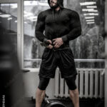 leslie donato