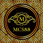 MCS88 AGEN SLOT GACOR NEXUS GAMING TERBESAR INDONESIA 2023 | DAFTAR AKUN SLOT ONLINE DEPO PULSA TERBAIK | BANDAR BO PROMO BONUS SLOT SERVER LUAR TERBARU | SITUS GAME SLOT ONLINE TERPERCAYA