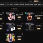 Mpo Link - Situs Bonus Slot Welcome 100