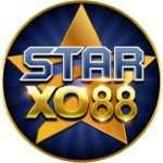 STARXO88 : Situs Slot Online Terbaik Dengan Pelayanan 24Jam Nonstop Tahun 2022